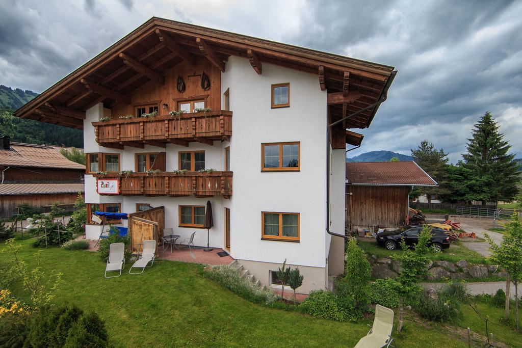 Ferienwohnungen Bauernhof Andreas Kleiner Tannheim Cameră foto